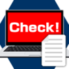 フィッシング詐欺対策の拡張機能を作ってみた